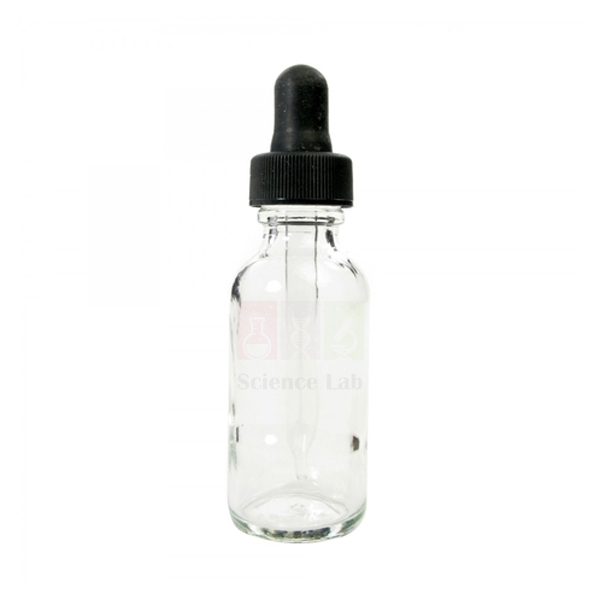 Dropping Bottles
